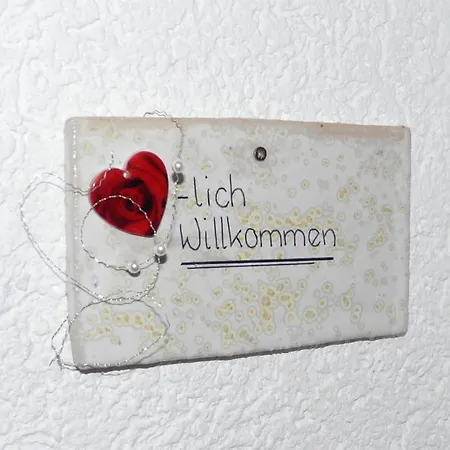 Alpenfirn * Saas Fee